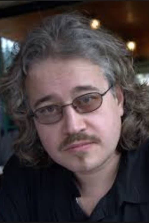 Илья Авраменко