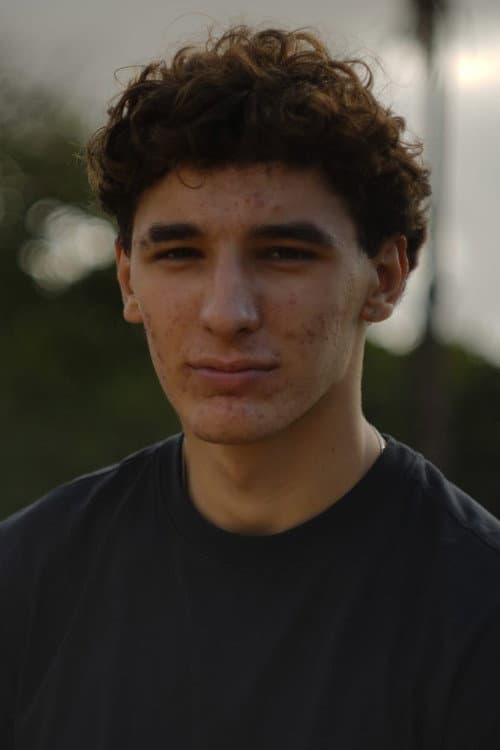 João Pedro Lacerda