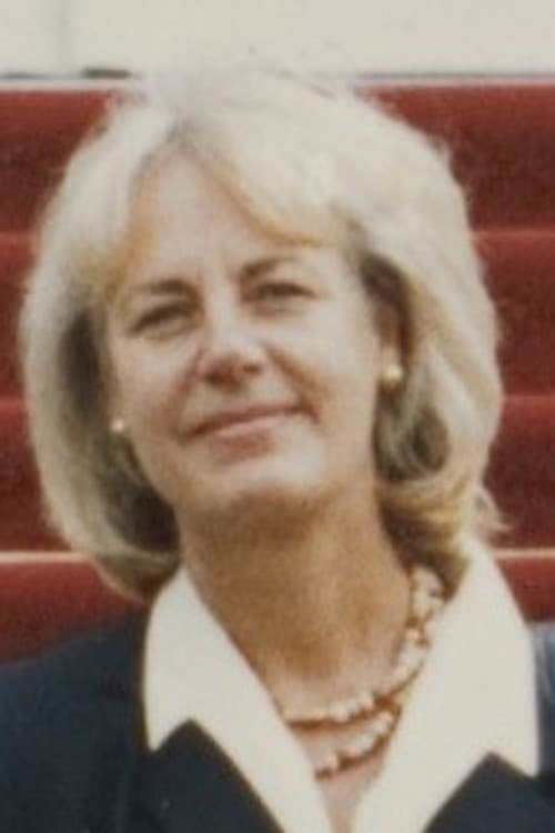 Margreeth de Boer