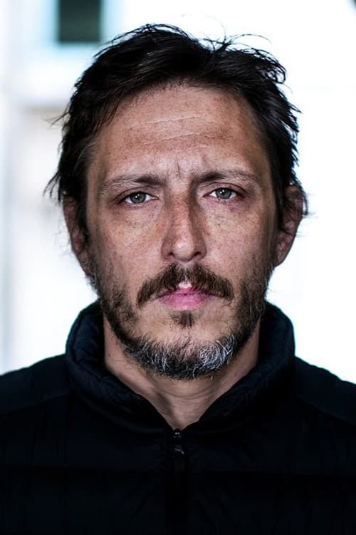 Filipe Homem Fonseca