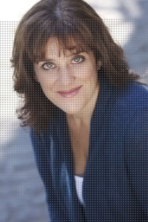 Sharon Wheatley