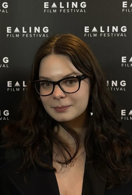 Sia Rybak
