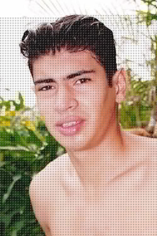 Marcos