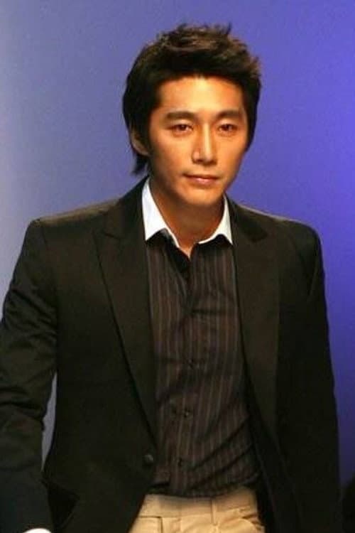 김민승