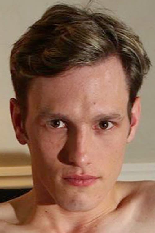Danny Chase