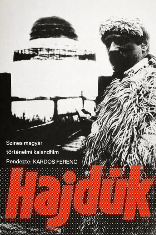 Hajdúk