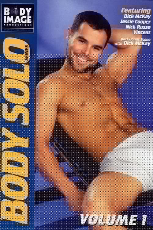 Body Solo 1
