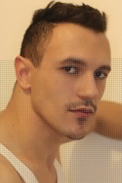 Juan