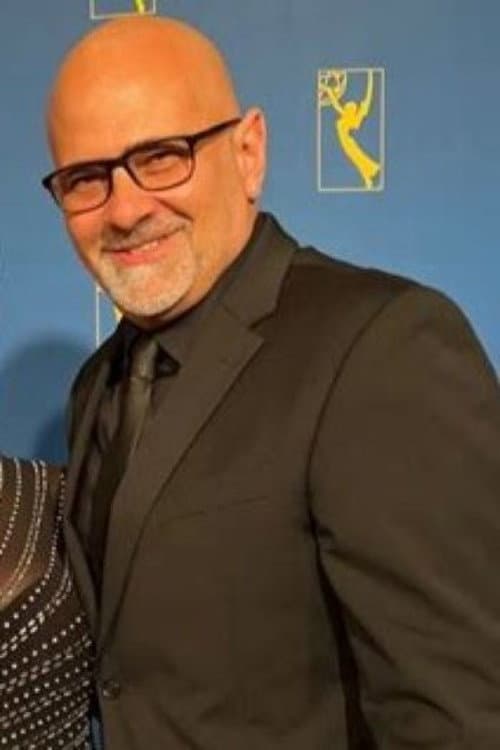 Martin Khodabakhshian