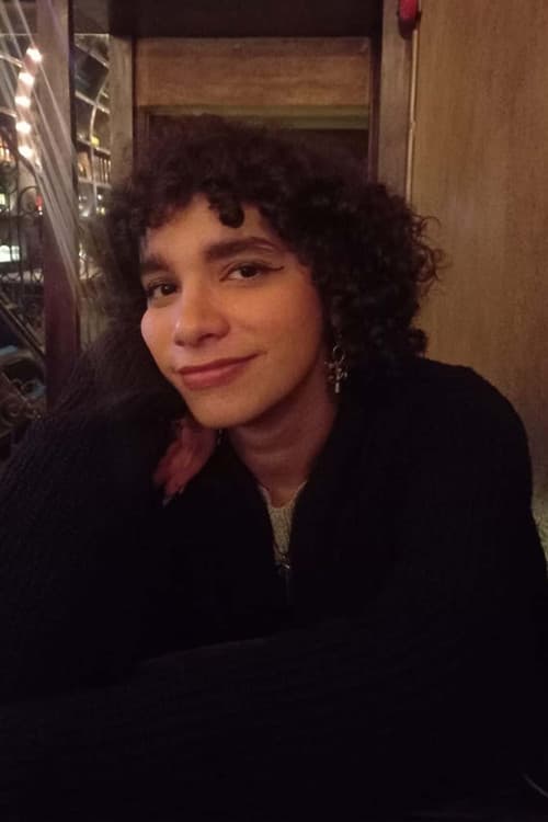Leila Mokhtar