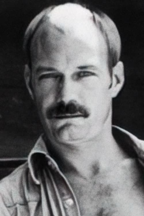 Steve McCormick