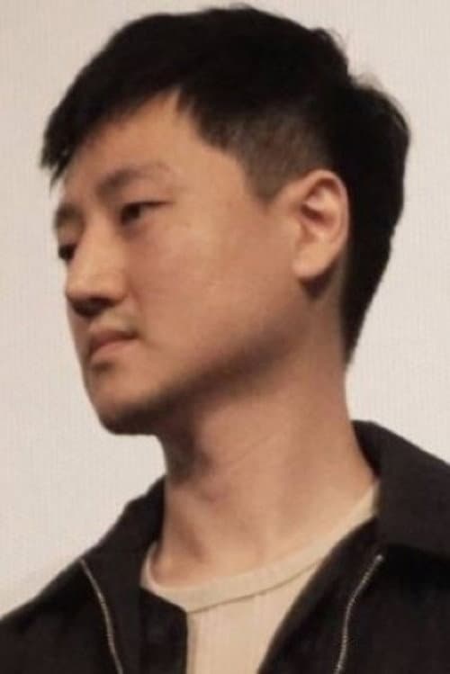 최영준