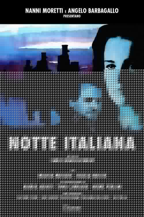 Nuit italienne