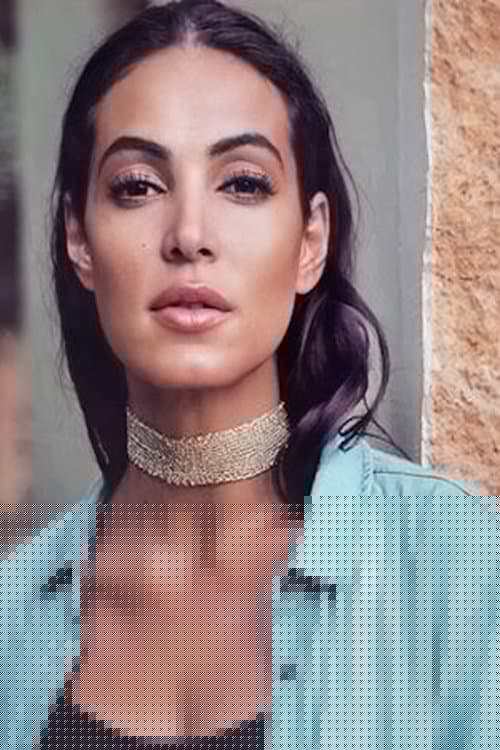 Nora Cheichaa
