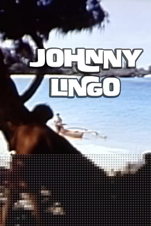 Johnny Lingo