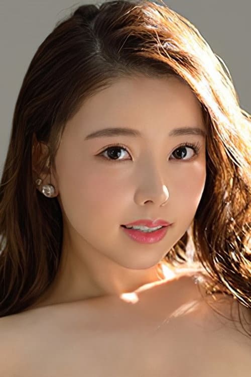 柊紗栄子