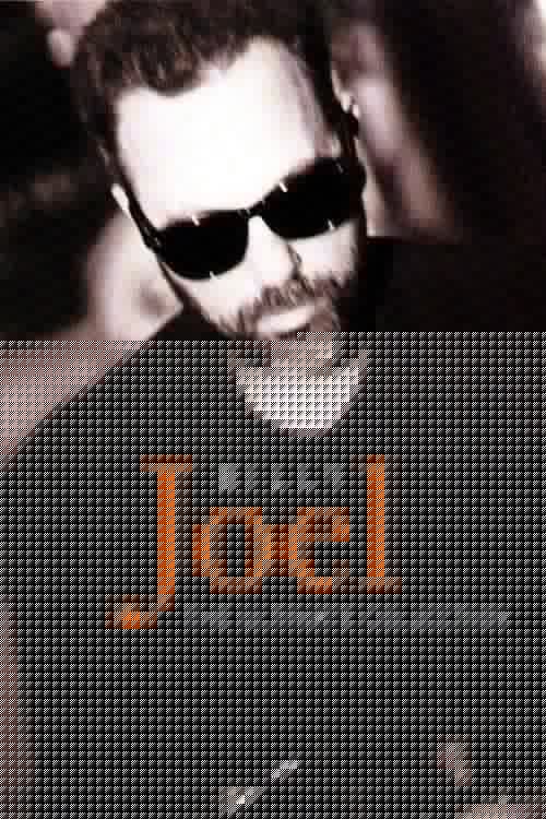 Billy Joel - The Ultimate Collection
