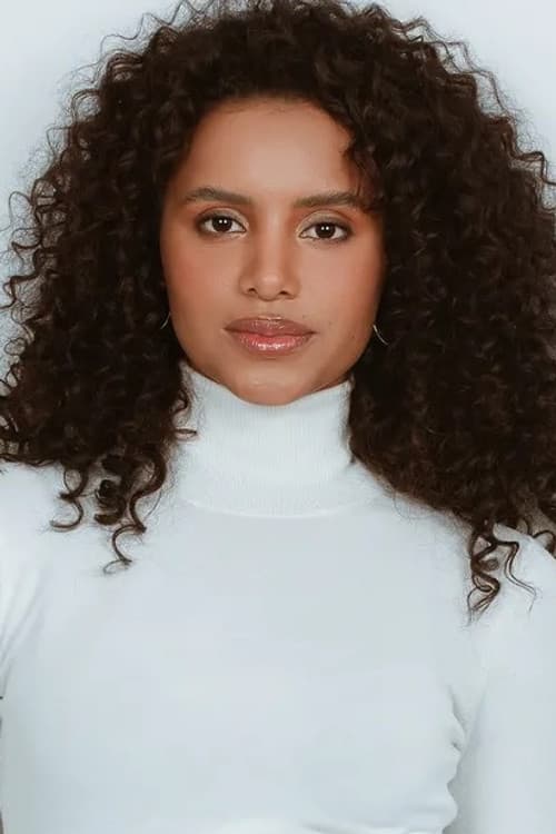 Gleici Damasceno