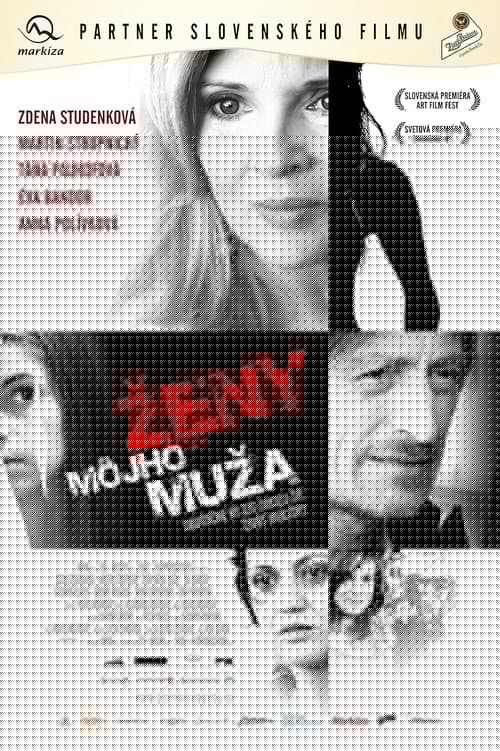Ženy môjho muža