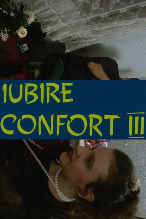 Iubire confort 3