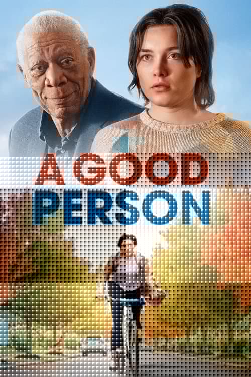 A Good Person
