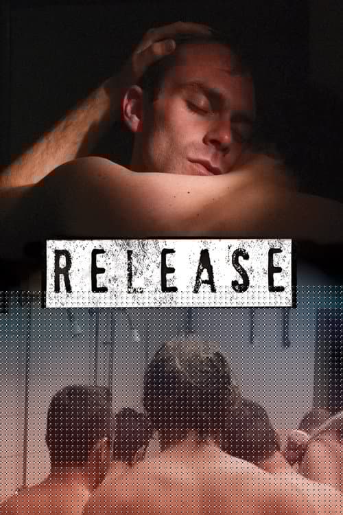 Release