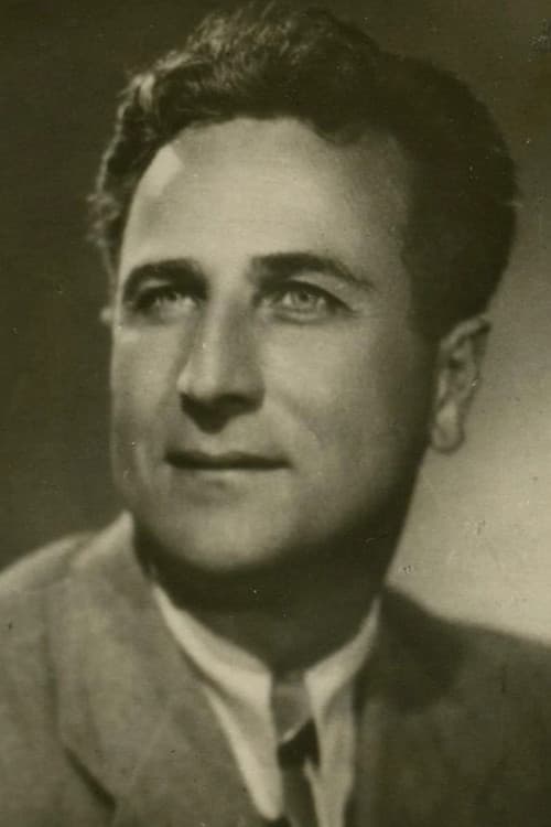 არკადი ხინთიბიძე