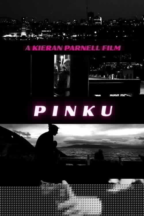 Pinku
