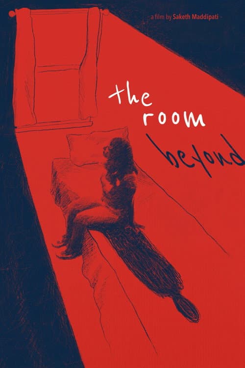 The Room Beyond