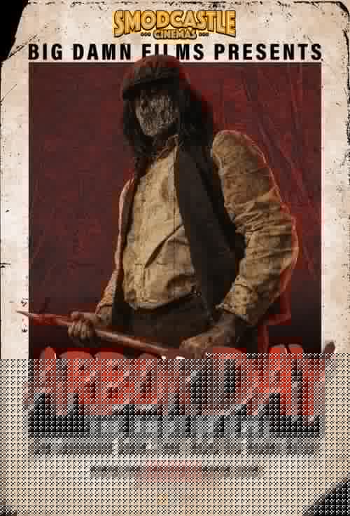 Arbor Day: The Root of Evil
