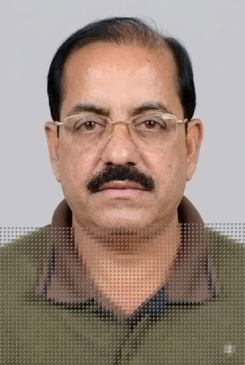 Sohanur Rahman Sohan