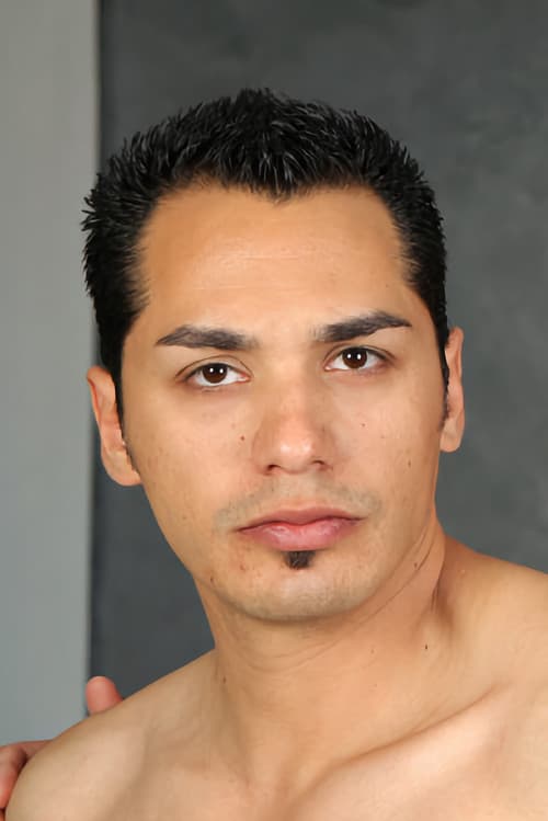 Jean Val Jean
