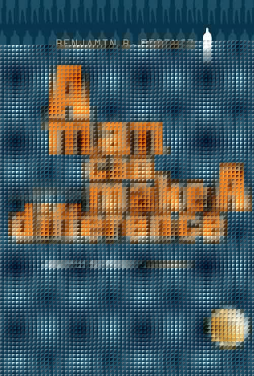 A Man Can Make a Difference