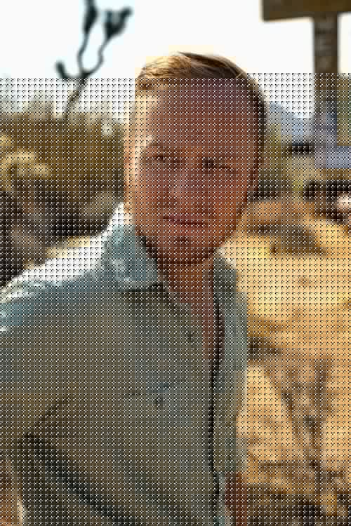 Chase Cargill