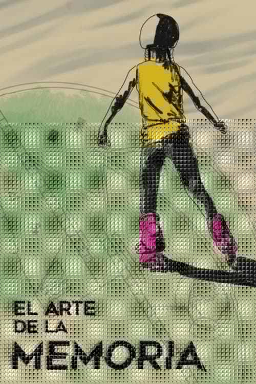 El arte de la memoria