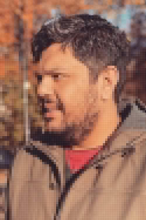 Aritra Sen