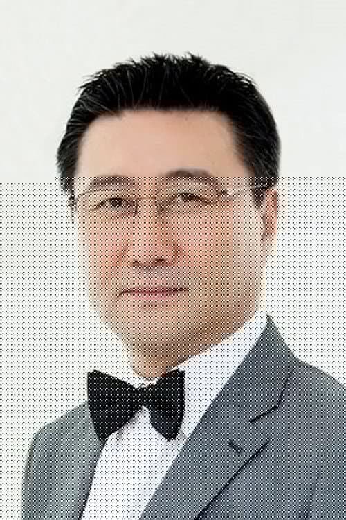 Choi Jung-woo