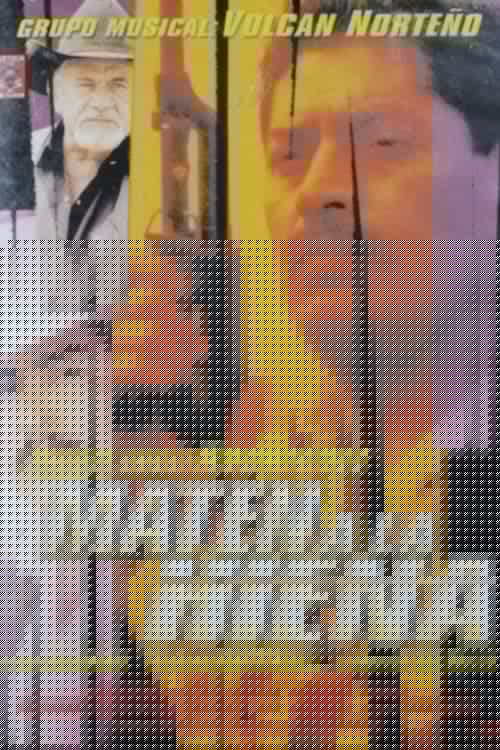 Maten a la Hiena
