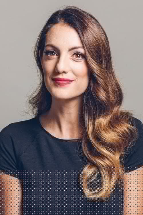 Susana Ballesteros
