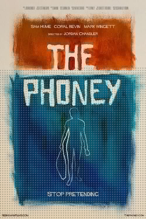 The Phoney