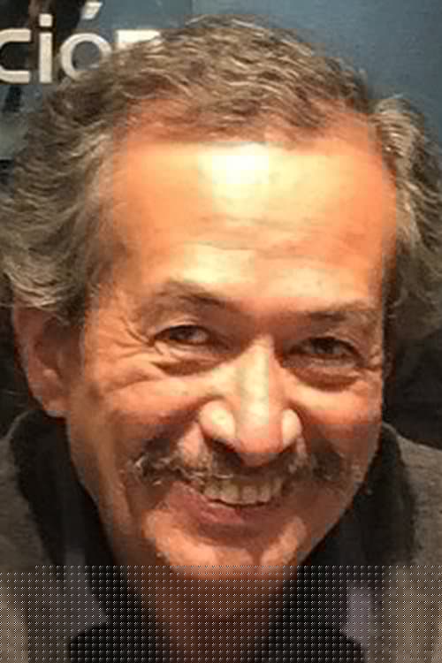 Erando González