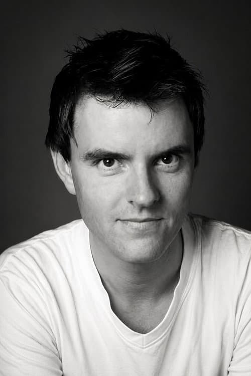 Guðjón Davíð Karlsson