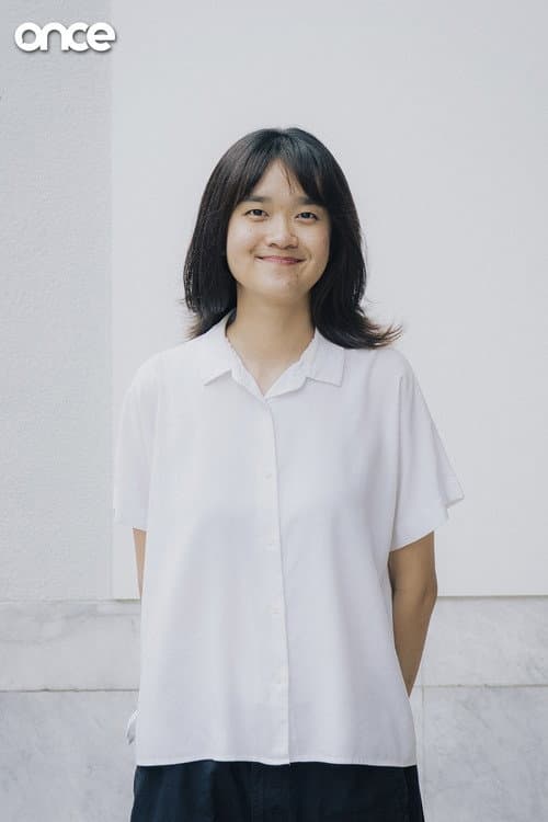 Pichaya Suriyopas