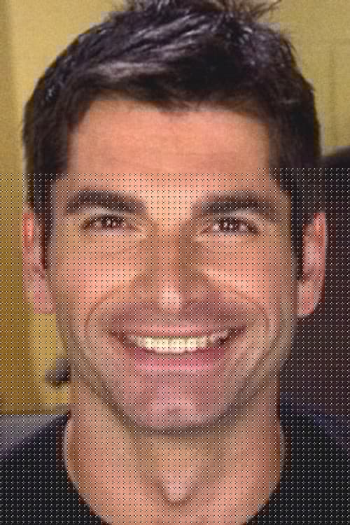 Mario Yanko