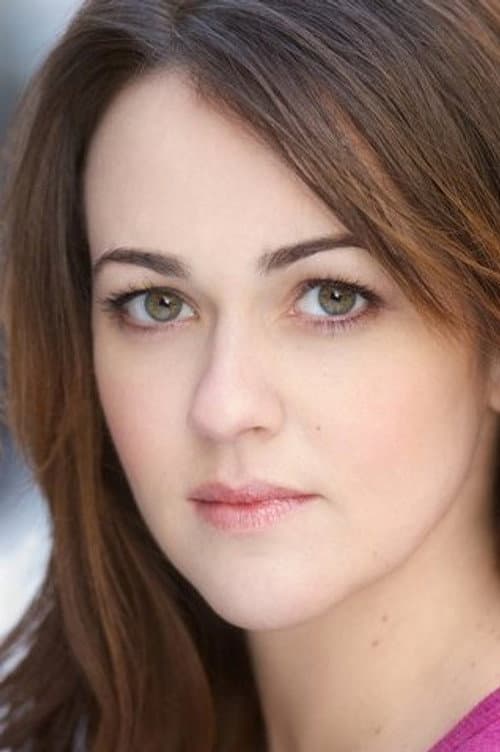 Catie Humphreys