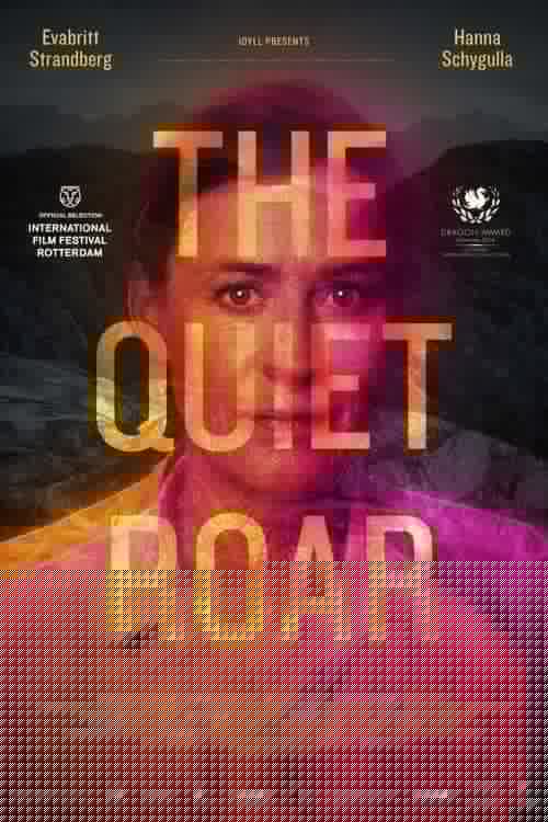 The Quiet Roar