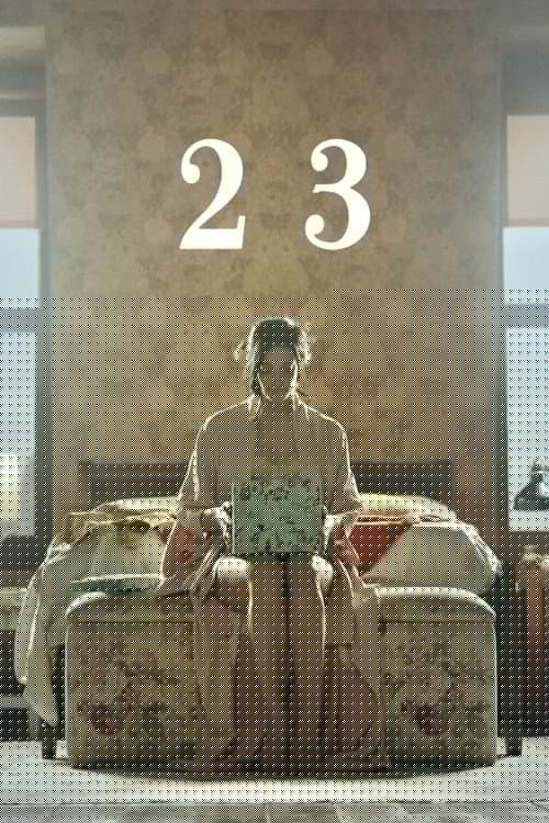 23