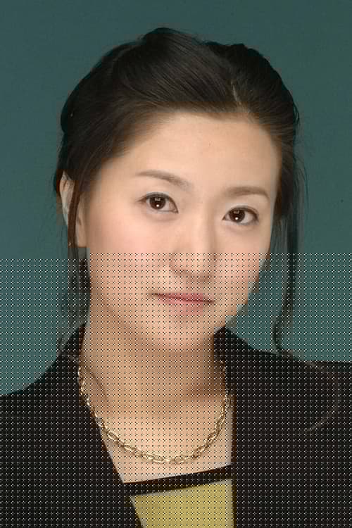Yoon Hae-min