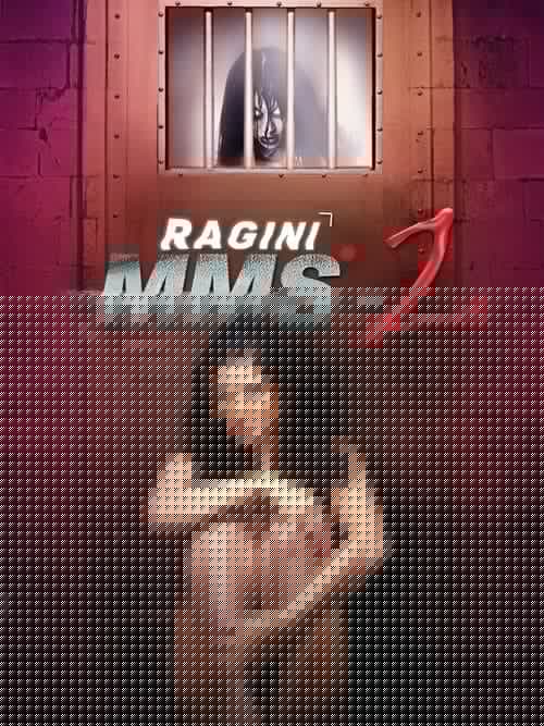 Ragini MMS 2