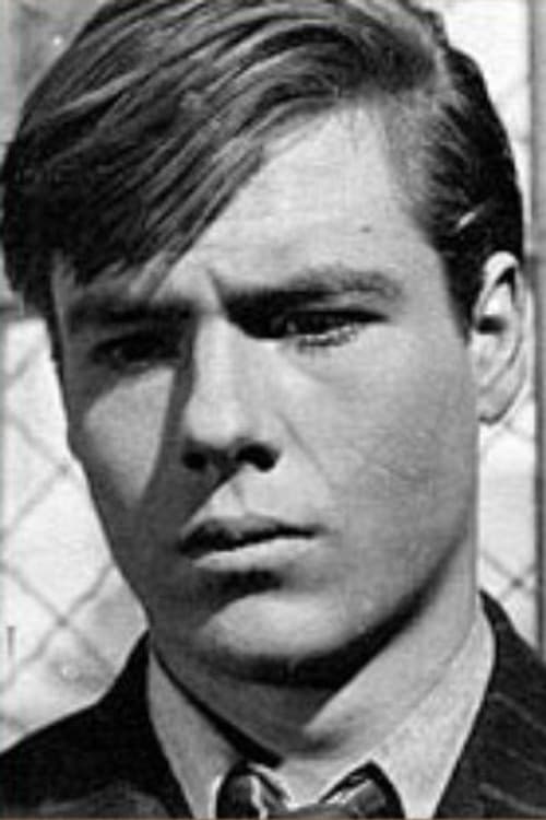 Georgi Naumov